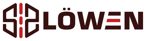 Lowen
