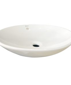 CHẬU RỬA MẶT LOWEN BA 147