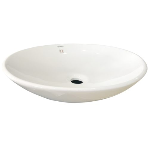 CHẬU RỬA MẶT LOWEN BA 147