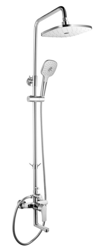 SEN TẮM CÂY LOWEN 9LC0003