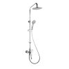 SEN TẮM CÂY LOWEN 9LC0013