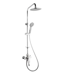 SEN TẮM CÂY LOWEN 9LC0013