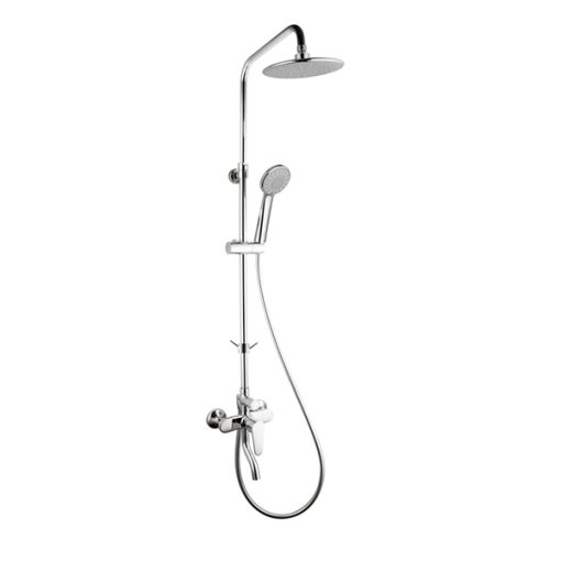 SEN TẮM CÂY LOWEN 9LC0013