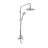 SEN TẮM CÂY LOWEN 9LC0015