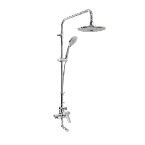 SEN TẮM CÂY LOWEN 9LC0015
