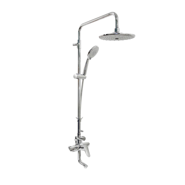SEN TẮM CÂY LOWEN 9LC0015