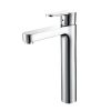 Vòi rửa mặt lowen 6LS0017