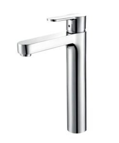 Vòi rửa mặt lowen 6LS0017