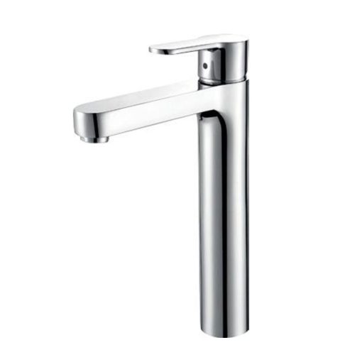 Vòi rửa mặt lowen 6LS0017