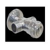 VAN VẶN KHÓA LOWEN AV-3K