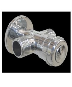 VAN VẶN KHÓA LOWEN AV-3K