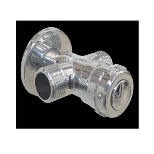 VAN VẶN KHÓA LOWEN AV-3K