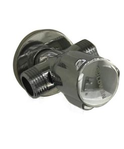 VAN VẶN KHÓA LOWEN AV-5K
