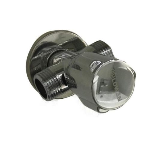 VAN VẶN KHÓA LOWEN AV-5K