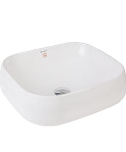CHẬU RỬA MẶT LOWEN BA 137