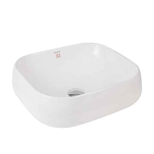CHẬU RỬA MẶT LOWEN BA 137
