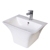 CHẬU RỬA MẶT LOWEN BA 143