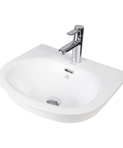 CHẬU RỬA MẶT LOWEN BA 148