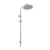 Bộ cần sen cây lowen L-1533
