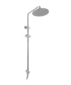 Bộ cần sen cây lowen L-1533