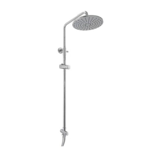 Bộ cần sen cây lowen L-1533