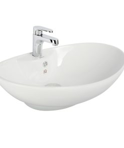 CHẬU RỬA MẶT LOWEN BA 131