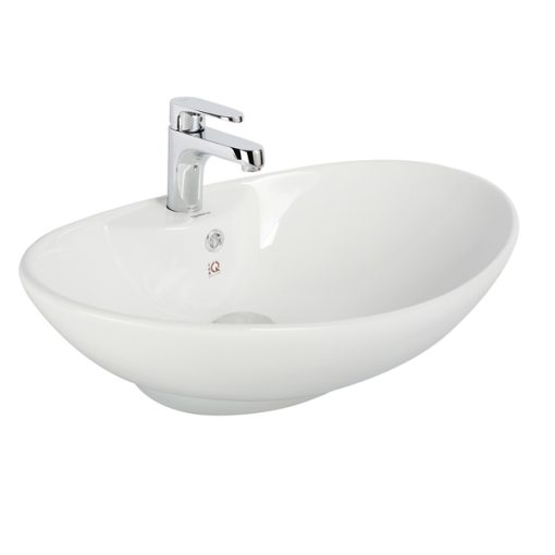 CHẬU RỬA MẶT LOWEN BA 131