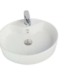 CHẬU RỬA MẶT LOWEN BA 132