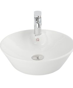 CHẬU RỬA MẶT LOWEN BA 138