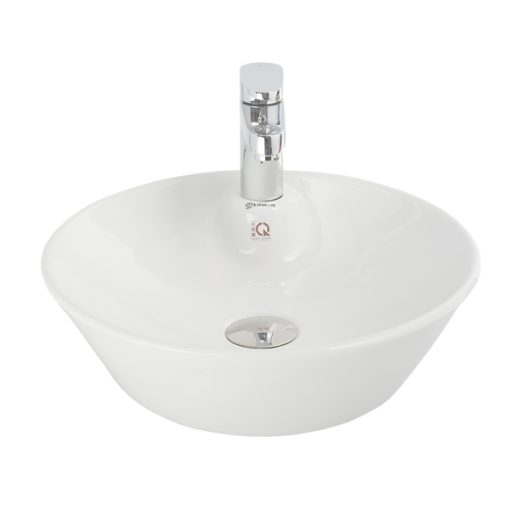 CHẬU RỬA MẶT LOWEN BA 138