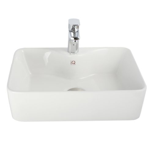 CHẬU RỬA MẶT LOWEN BA 140