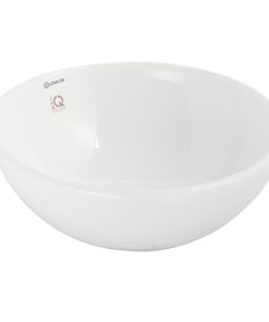 CHẬU RỬA MẶT LOWEN BA 142