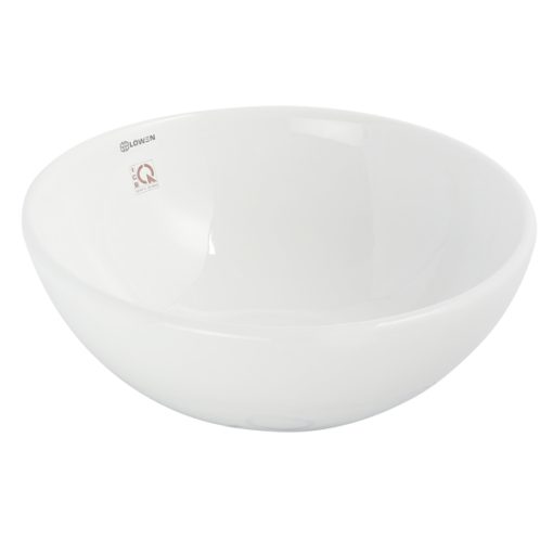 CHẬU RỬA MẶT LOWEN BA 142