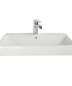 CHẬU RỬA MẶT LOWEN BA 144