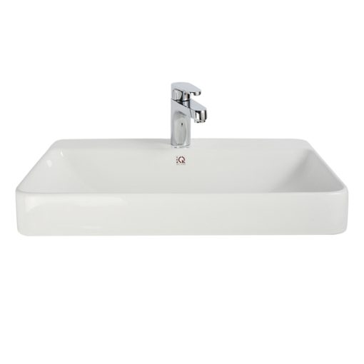 CHẬU RỬA MẶT LOWEN BA 144