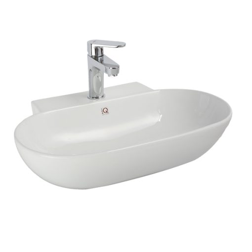 CHẬU RỬA MẶT LOWEN BA 145