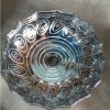 CHẬU RỬA MẶT LOWEN LW-HB002