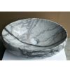 CHẬU RỬA MẶT LOWEN N006