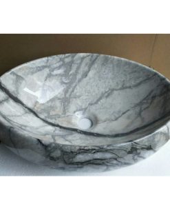 CHẬU RỬA MẶT LOWEN N006