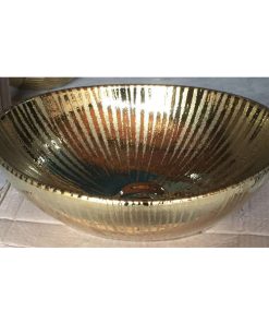 CHẬU RỬA MẶT LOWEN LW-YB001