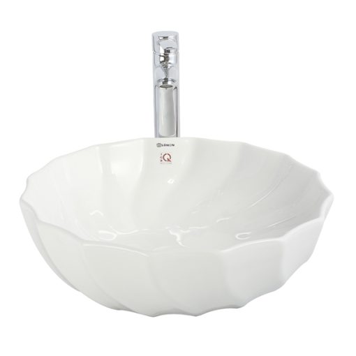 CHẬU RỬA MẶT LOWEN BA 129