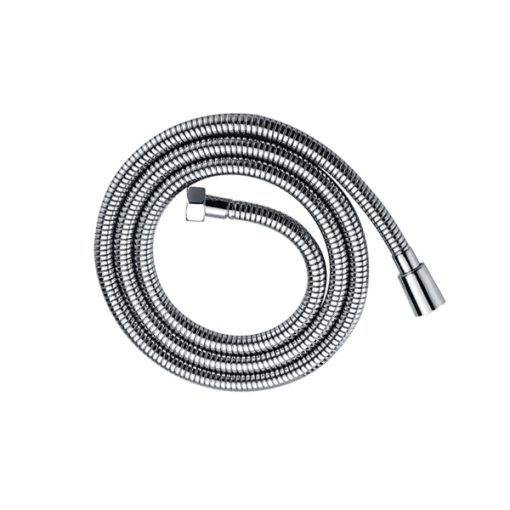DÂY SEN TẮM LOWEN H20013-2