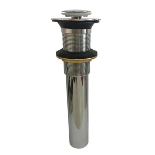 XI PHÔNG LOWEN HF1040-G