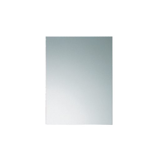 GƯƠNG LOWEN LW-406X