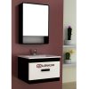 TỦ CHẬU RỬA MẶT CABINET LOWEN LW-8564H