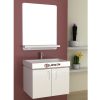TỦ CHẬU RỬA MẶT CABINET LOWEN LW-8664