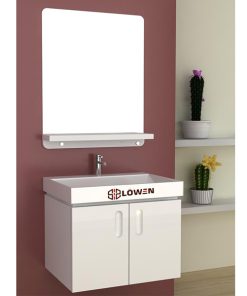 TỦ CHẬU RỬA MẶT CABINET LOWEN LW-8664