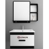 TỦ CHẬU RỬA MẶT CABINET LOWEN LW-8764