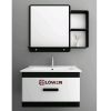 TỦ CHẬU RỬA MẶT CABINET LOWEN LW-8774