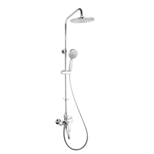 SEN TẮM CÂY LOWEN LW-9LC0002